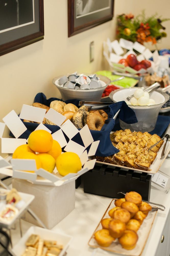 University Of Virginia Inn At Darden Шарлотсвил Екстериор снимка